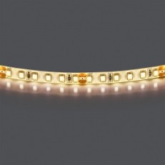 Лента Lightstar 420854