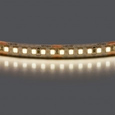Лента Lightstar 421004
