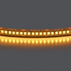 Лента Lightstar 421023