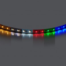 Лента Lightstar 421200