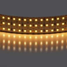 Лента Lightstar 423003