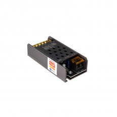 Контроллер Lightstar 424904