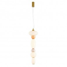 Divinare 5016/17 SP-36