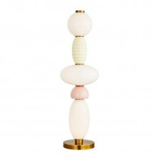 Divinare 5016/17 TL-24