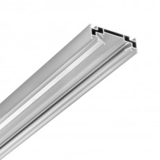 Lightstar 502420