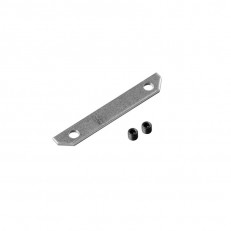 Lightstar 505492-1