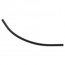 Lightstar 506037 Busbar