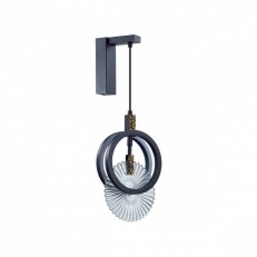 Odeon Light 5421/17WL