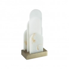 Odeon Light 5437/12TL სამუშაო მაგიდა