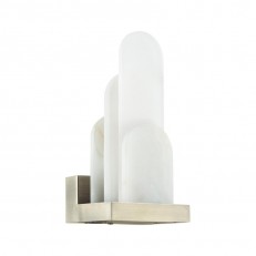 Bra Odeon Light 5437/12WL