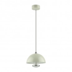 Подвесной светильник LUMION 6567/6L