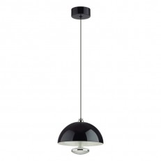 Подвесной светильник LUMION 6568/6L