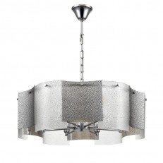 Lumion 6594/8