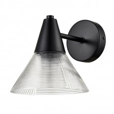Bra Lumion 6595/1W