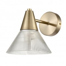 Bra Lumion 6596/1W