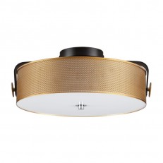 Lumion 6597/40L