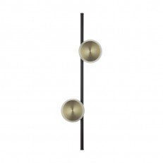 Бра Odeon Light 6601/24WL