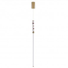 Odeon Light 6640/12L სუსპენზიის ნათურა