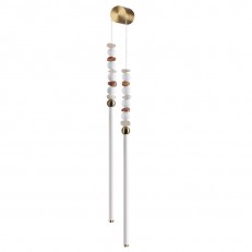 Bra Odeon Light 6640/16WL
