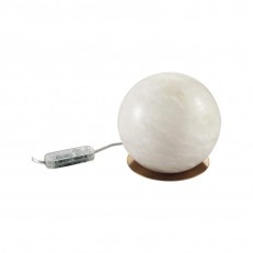 Odeon Light 6685/8TL