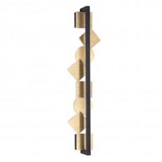Odeon Light 6691/12WL