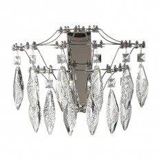 Odeon Light 6699/25WL