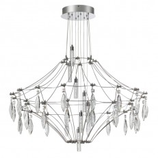 Odeon Light 6699/51CL
