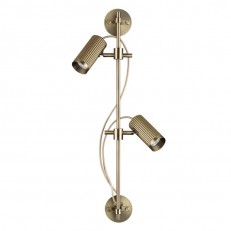 Odeon Light 7013/2W