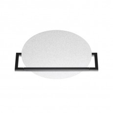 Бра Odeon Light 7015/15WL