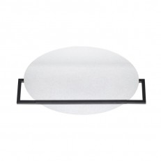 Бра Odeon Light 7015/20WL