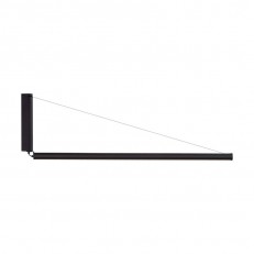 Odeon Light 7023/52WL