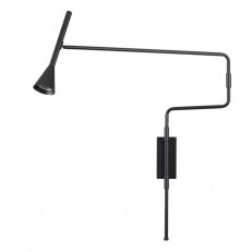 Odeon Light 7031/1W