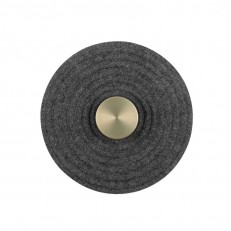 Бра Odeon Light 7035/6WL