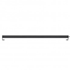 Odeon Light 7040/22WL