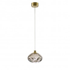 Подвесной светильник Odeon Light 7044/4L