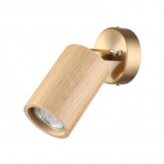 Odeon Light 7061/1W