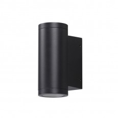 Odeon Light 7071/16WL