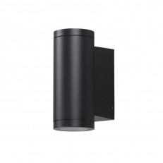 Odeon Light 7071/8WL