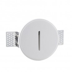 Odeon Light 7081/3WL