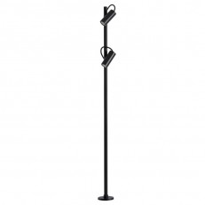 Odeon Light 7087/12FL