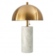 Odeon Light 7088/2T
