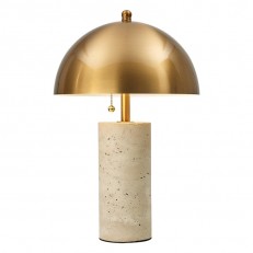 Odeon Light 7089/2T