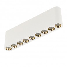 Odeon Light 7091/21CL