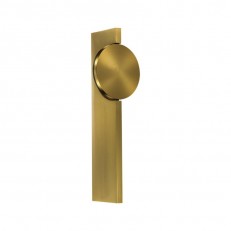 Бра Odeon Light 7096/3WL