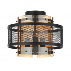 Lumion 8007/3c
