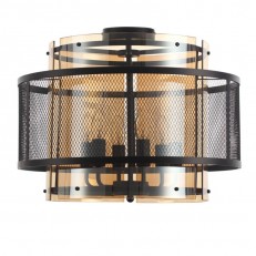 Lumion 8007/6c