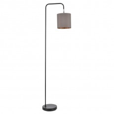Lumion 8037/1F იატაკის ნათურა