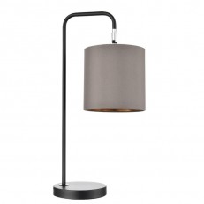 Lumion 8037/1 მაგიდის ნათურა
