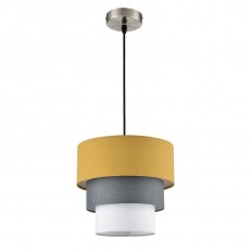 Lumionic Chandelier 8038/1