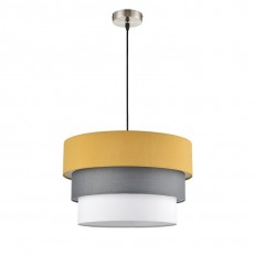 Lumionic Chandelier 8038/3